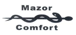 Mazor Comfort